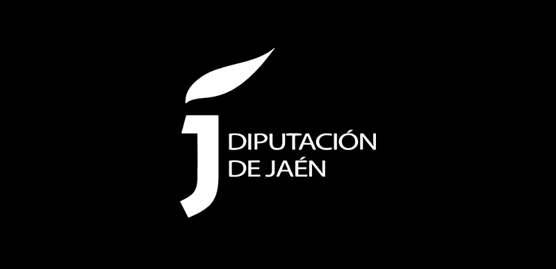 Diputación de Jaén caso de éxito