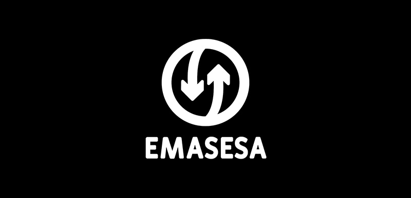 Emasesa adjudicataria Embalse 5.0