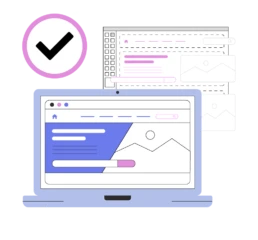 Generador de Declaraci&oacute;n de Accesibilidad