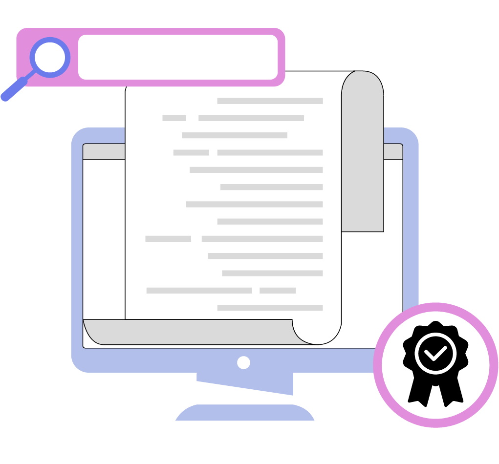 Rastreador de Regulaci&oacute;n