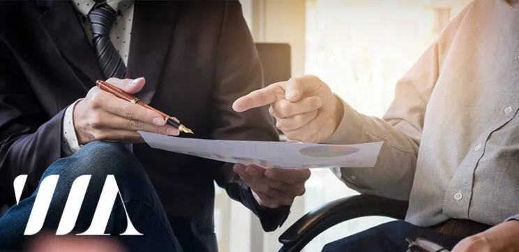 European Accessibility Act for Insurers