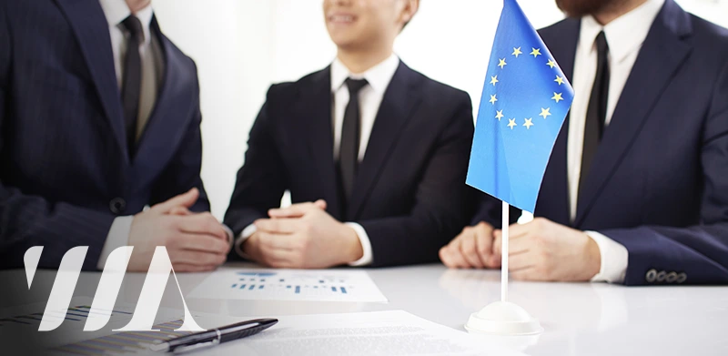 Cabecera ¿Estás obligado a cumplir la Ley Europea de Accesibilidad?