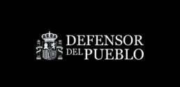 Defensor del Pueblo Caso de &Eacute;xito