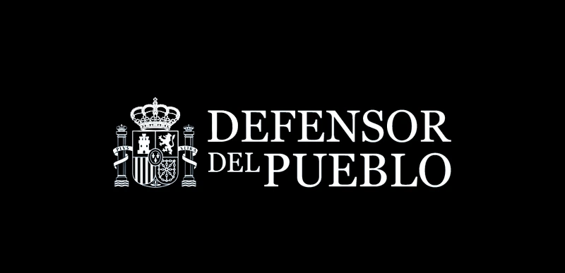 Defensor del Pueblo Caso de Éxito