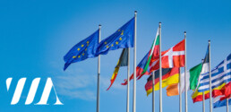 Ley europea de accesibilidad - European Accessibility Act