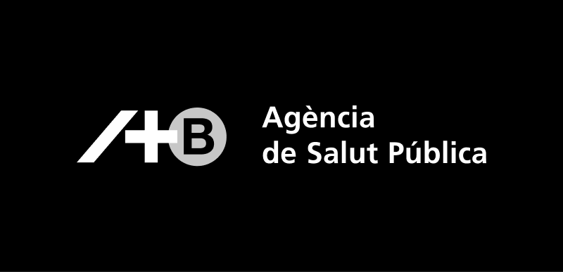 Agència de Salut Pública de Barcelona