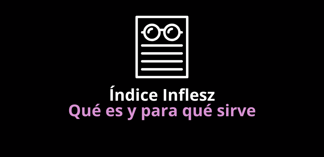 Índice Inflesz