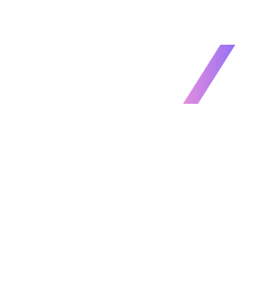 Servicio de Lectura F&aacute;cil - We All Txt