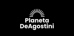 Planeta de Agostini