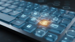 Atajo de Teclado para Pagar Online