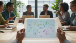 Banca Digital Inclusiva