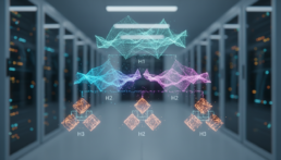 mportancia de los Encabezados (H1, H2, H3)