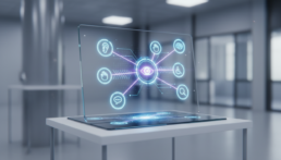 Mejores Herramientas de Accesibilidad Gratuitas