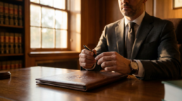 Ley 1/2023 de La Rioja: Accesibilidad Universal