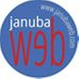Januba web