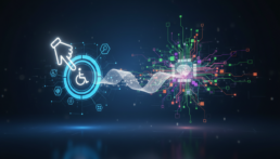Accesibilidad web e inteligencia artificial
