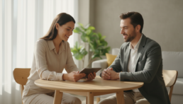 What is the AI Act and why could your customer service chatbot be illegal in a few months? 9 AI Act y por qué tu chatbot de atención al cliente