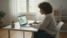 Cómo auditar la accesibilidad de tu IA