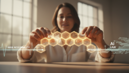 norma EN 301 549 explicada