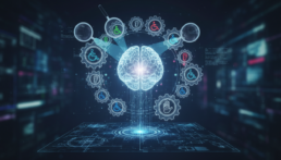 AI Act and Accessibility: Everything your company must comply with before August 2026 10 norma accesibilidad