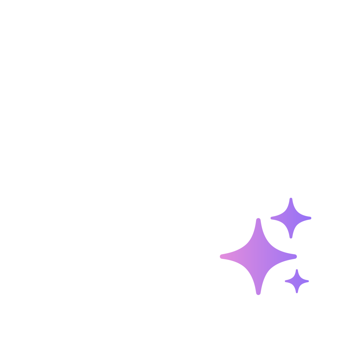 we all ai