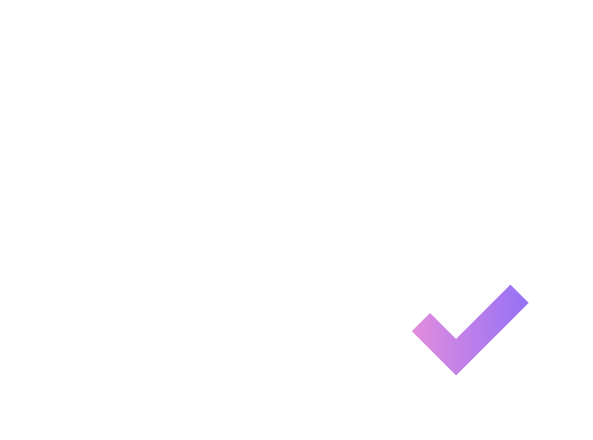 we all compliance