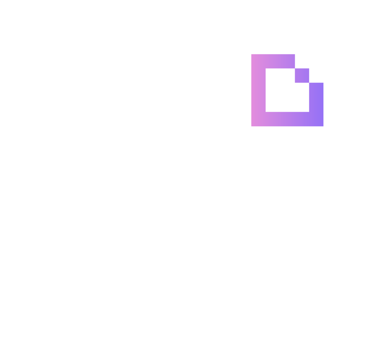 we all pdf