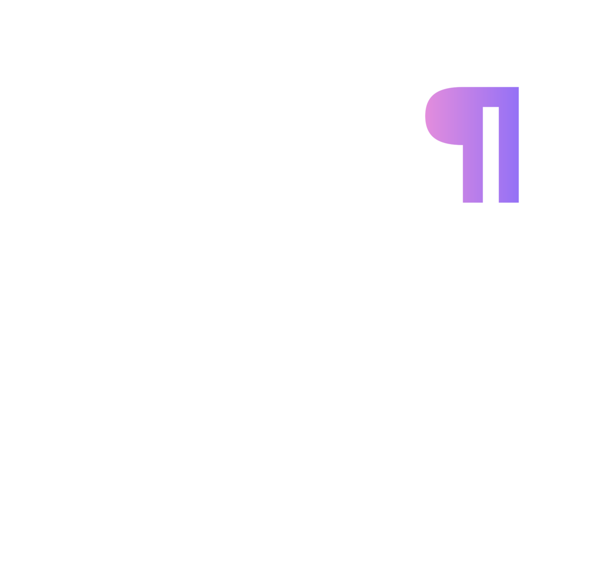 we all txt