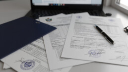 Com auditar l'accessibilitat de la teva IA des de zero: Manual per a no experts 29 Accesibilidad Contratacion Publica