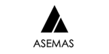 asemas-logo