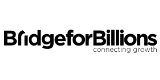 Logo BridgeforBillions
