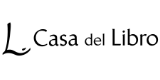 Logo Casa del Libro