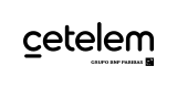 Logo Cetelem