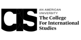 Logo CIS