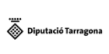 Logo Diputació Tarragona