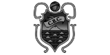 Logo CB Canarias