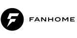Logo Fanhome