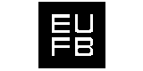 Logo Formatic Barcelona