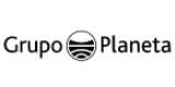 Logo Grupo Planeta