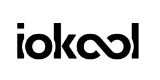 Logo Iokool
