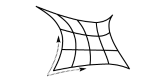 Logo Edesga