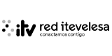 Logo Red Itevelesa