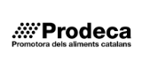 Logo Prodeca