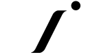 Logo Trece Ideas