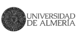 Logo UAL