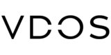 Logo Vdos