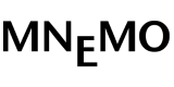 Logo Mnemo