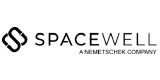 Logo Spacewell