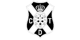 Logo Tenerife CF
