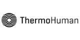 thermoHuman-logo